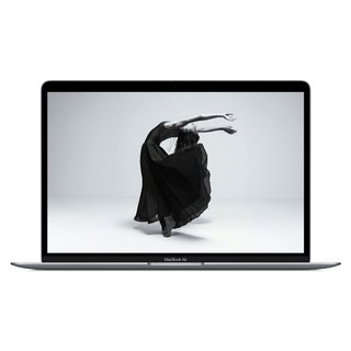 1. 중고 애플 맥북..