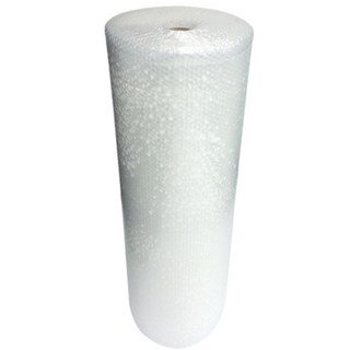 썬나노 4중 안개꽃 단열뽁뽁이, 100cmx20M, 1개