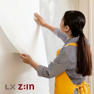 LG벽지 만능 풀바른벽지 합지 벽지 셀프 도배 인테리어 쉽고 빠른 도배, 240cm, 제품번호 배송메세지란에 입력