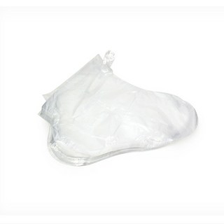 승진샵 위생비닐양말 100pcs 비닐덧신