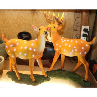 【吉蓮工坊】已跟工廠下訂在跑流程中 請稍等一下感恩 (11/26更新)-20251102