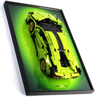 계절 인테리어 소품