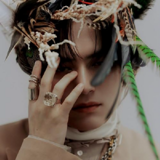 타케나카 유다이 커버 앨범 DIVA 메가자켓 포함