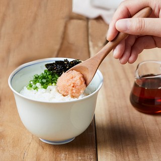 장석준 덕화명란 송송 명란 대용량 1kg 업소용 벌크 요리용, 1개