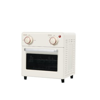 110V多功能紫外線消毒櫃 寶寶奶瓶殺菌, 白色:110V一台