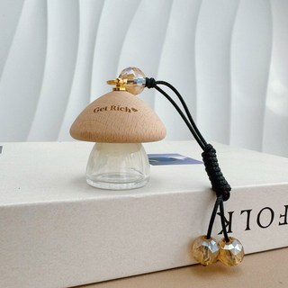 금 모으기 저장병 금콩알 밀봉 항아리 빈 저장 35개 용기 골드콩1G, 크림 빈병