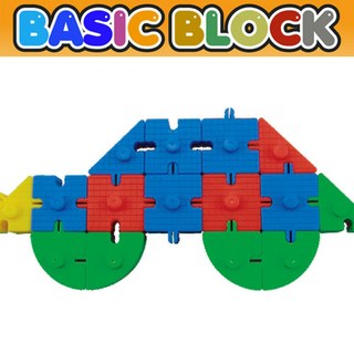 코코_베이직블럭 BB 3306(보관통) sty*403jD, 1개