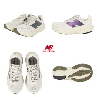 뉴발란스 런닝화 프레쉬폼 X 1080 v14 여성 조깅 마라톤 운동화 W108014KB