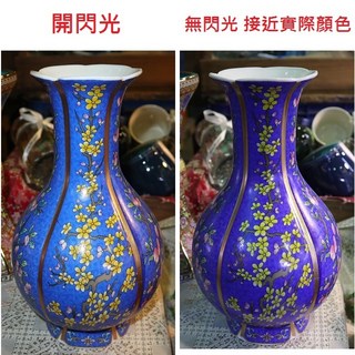 【吉蓮工坊】已跟工廠下訂在跑流程中 請稍等一下感恩 (05/02更新)-20250309