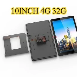 전기요 탄소매트 멀티쿠커 전기히터 보조밧데리YC-SM08P Hotsale 임베디드 8인치 10인치 제어 터치 패널 안, 01 10INCH 4G 32G