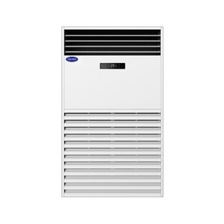 캐리어 냉난방기 스탠드 인버터 60평 80평 업소용 상업용 DALQ-, DALQ-2902LAWWSX 80평형