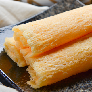 【快車肉乾】C4白魷魚片, 65g, 1個