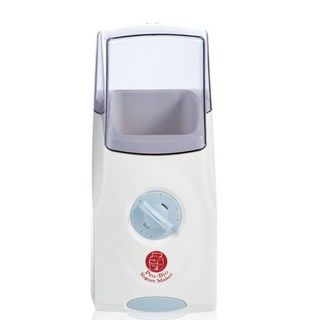 普羅家族 優格機 優格菌 普羅優菌 普羅 優格，輕鬆製作健康美味的自製優格, 普羅優格機無內罐, 1個