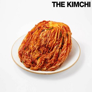 3. [홍진경 더김치..