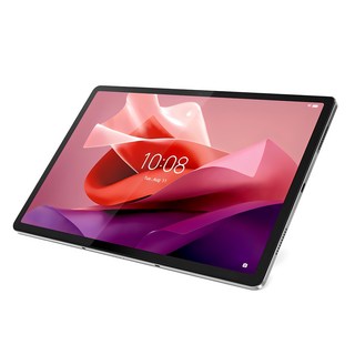 레노버 Tab P12 QHD 태블릿 PC, 스톰그레이, 256GB, Wi-Fi