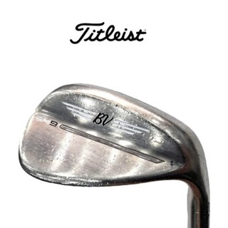 SM9 보키 56도 웨지 다골S200 품번 11