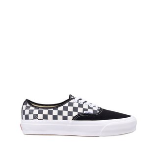 반스 어센틱 44 스니커즈