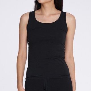 24COMMA CATS004 시티 올 데이 텐셀 모달 여성 런닝나시 3p