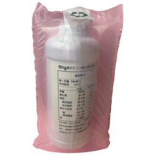 enya 恩亞 中鏈三酸甘油酯 MCT Oil, 1個, 1個裝