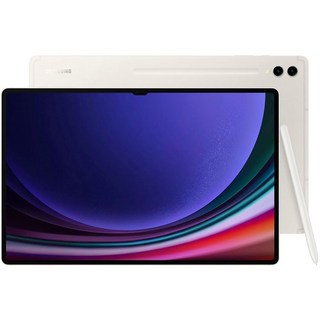 삼성 갤럭시 탭 S9 울트라 1TB+16GB RAM 스냅드래곤 8 2세대(게임) 14인치 다이내믹 AMOLED 2X 디스플레이 덱스 S펜 CAD 버전 태블릿 WiFi, 256GB