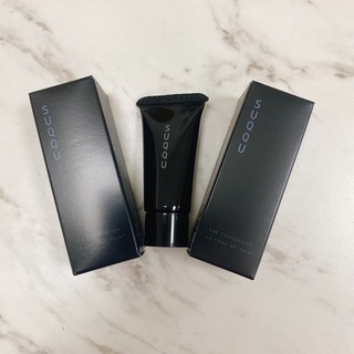 SUQQU 絕緻艷澤粉霜 4g 110 晶采艷澤粉霜 第四代, 1個