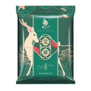 《小日子家居館》折疊泡腳桶 過小腿加高過膝洗腳桶 足底按摩足浴盆 便攜式加厚洗腳盆, 30包泡腳粉, 1個