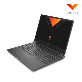 HP 빅터스 15-fb3001AX 윈도우11 라이젠9 8945HS RTX 4060, WIN11 Home, 16GB, 512GB, 다크실버