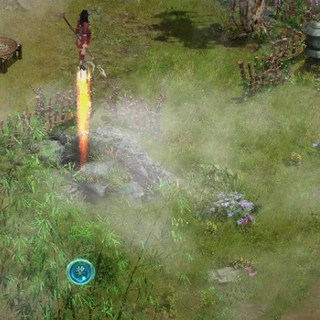 凡人修仙傳 單機端遊戲 免虛擬機 一鍵安裝 精華版 附視頻教程 GM工具, 1個