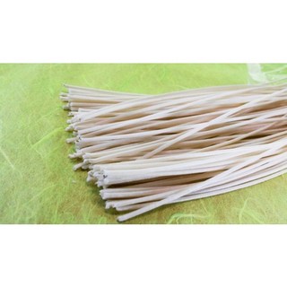 62-007 양초심지20cm[20개], 1개