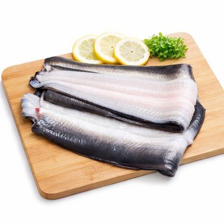 [재구매율1위] 고창 자포니카 풍천 민물장어 소스2종 초생강 증정 디아머스, 1세트, 1kg (2-4미 손질후 700g)