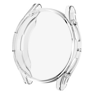 [더조은셀러 젤리 풀커버 케이스 이미지]