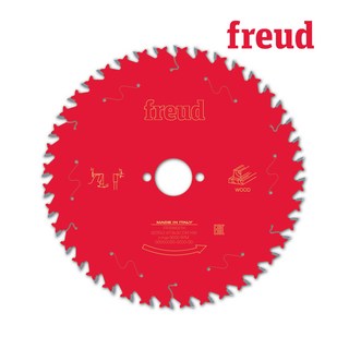 프레우드 목재용 원형톱날 FR15W001H 210mm(8인치) 40T, 1개