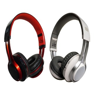 소니블루투스헤드폰