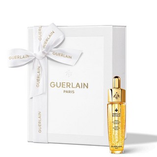 스킨케어 [선물하기] 아베이 로얄 유쓰 워터리 오일 세럼 15ml, (무료배송)아베이 로얄 어드밴스드 유쓰 워터리 오일 1