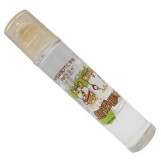 仟福文具 柴語錄 膠水 台灣製造 50cc 透明膠水 - 辦公室/文具適用, 1個, 黃罐-膠水