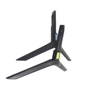 KQ65QC65AFXKR 삼성TV 스탠드다리 TV다리 스텐드 거치대, 1개
