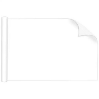 라곤 강력밀착 흔적없이 붙이는 화이트보드, PP