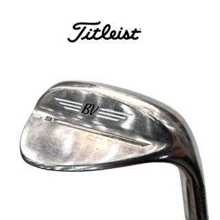 SM9 보키 56도 웨지 다골S200 품번 21