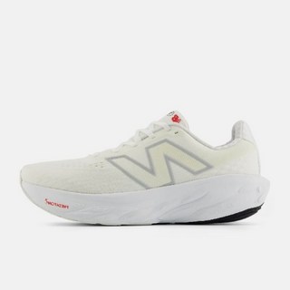 뉴발란스 런닝화 남성 프레쉬폼 X 1080 v14 M1080W14 2E