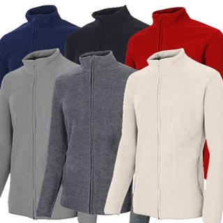 베이직후리스집업/남여공용/후리스집업/폴라폴리스 b2o+5435Oo