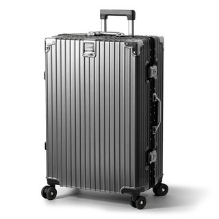 트립앤라인 알루미늄 프레임 하드캐리어 THCR001