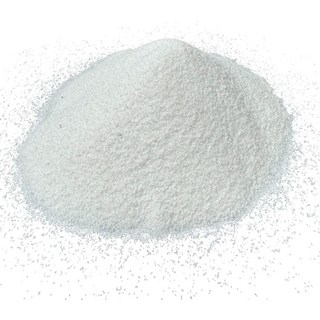 白細砂 4kg/裝 石英砂 石頭 石 生態造景 沙坑 貝殼砂 白沙 海灘沙 水族底砂 矽沙 砂坑 遊戲砂, 白色