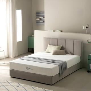 2. 지누스 베이직 ..