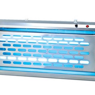 포충기 파리포충기