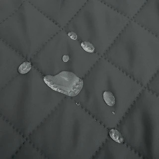 키즈경량패딩 키즈구스다운 키즈잠바 유아패딩점퍼방수 소파 커버 가역 가구 미끄럼 방지 탄성 스트랩 개