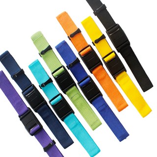 모닝랜드 어린이집 가방 25mm / 20mm 매직자석 버클 벨크로 자석 스트랩