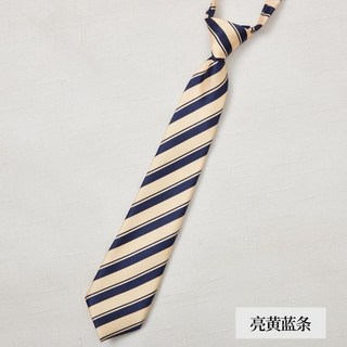 【砂糖夢境】jk小領帶女學院風格子懶人日系制服襯衫領結男女學生ins潮免打短