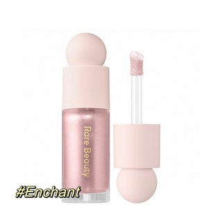 RARE BEAUTY 液態打亮液 15ml #Enchant Enlighten 自然透亮光澤肌 (現貨), 1個, 現貨-Enchant丨15ml