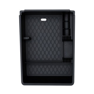 루젠 쏘렌토 MQ4 호환 콘솔트레이 콘솔박스 수납 정리함, 쏘렌토MQ4 콘솔트레이 차량용 수납함 정리함(호환 상품), 쏘렌토MQ4 콘솔트레이 차량용 수납함 정리함(호환 상품)