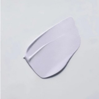 Peripera Filter Fit 牛奶柔焦妝前乳 提亮膚色 持久服貼 多色可選, 04 紫色 GLOWY PURPLE, 1個